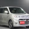 suzuki wagon-r 2014 -SUZUKI--Wagon R MH34S--MH34S-947018---SUZUKI--Wagon R MH34S--MH34S-947018- image 7