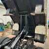 isuzu elf-truck 2010 CFJ1763315 image 29