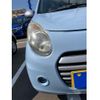 suzuki alto-eco 2013 CFJ1610841 image 2