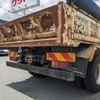 isuzu forward 2015 CFJ1529896 image 7