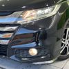 honda odyssey 2013 -HONDA--Odyssey DBA-RC1--RC1-1002184---HONDA--Odyssey DBA-RC1--RC1-1002184- image 14