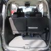 nissan serena 2018 quick_quick_DAA-GFC27_GFC27-090007 image 16