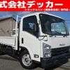isuzu elf-truck 2018 CFJ1784695 image 1