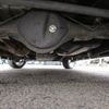 suzuki every-wagon 2018 -SUZUKI--Every Wagon DA17W--DA17W-160973---SUZUKI--Every Wagon DA17W--DA17W-160973- image 44