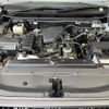 toyota land-cruiser-prado 2023 -TOYOTA--Land Cruiser Prado 3BA-TRJ150W--TRJ150-0168643---TOYOTA--Land Cruiser Prado 3BA-TRJ150W--TRJ150-0168643- image 19