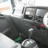 isuzu elf-truck 2017 GOO_NET_EXCHANGE_0560040A30250612W001 image 28