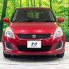 suzuki swift 2014 CFJ1689373 image 14