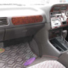 toyota hiace-van 1996 CFJ0079302 image 11