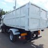 isuzu forward 2007 CFJ1874808 image 33