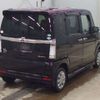 honda n-box-plus 2012 -HONDA--N BOX + DBA-JF2--JF2-3001864---HONDA--N BOX + DBA-JF2--JF2-3001864- image 2