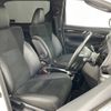toyota alphard 2020 -TOYOTA--Alphard 3BA-AGH35W--AGH35-0043749---TOYOTA--Alphard 3BA-AGH35W--AGH35-0043749- image 5