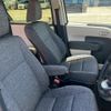 toyota sienta 2022 quick_quick_MXPL10G_MXPL10-1011327 image 6