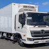 hino ranger 2023 -HINO--Hino Ranger 2KG-FD2ABG--FD2AB-131317---HINO--Hino Ranger 2KG-FD2ABG--FD2AB-131317- image 3