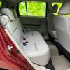 toyota passo 2017 quick_quick_DBA-M700A_M700A-0067930 image 5