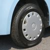 suzuki alto 2009 -SUZUKI 【大分 580ﾀ6006】--Alto HA24S--630949---SUZUKI 【大分 580ﾀ6006】--Alto HA24S--630949- image 10
