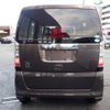 honda n-box 2014 -HONDA--N BOX JF1--1427450---HONDA--N BOX JF1--1427450- image 5