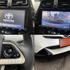 toyota prius 2016 quick_quick_DAA-ZVW50_ZVW50-6010185 image 5