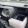 suzuki spacia 2018 -SUZUKI--Spacia DAA-MK53S--MK53S-129269---SUZUKI--Spacia DAA-MK53S--MK53S-129269- image 4