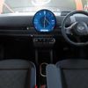 mini mini-others 2025 -BMW--BMW Mini ZAA-32GC32--WMW32GC000TA66***---BMW--BMW Mini ZAA-32GC32--WMW32GC000TA66***- image 3