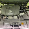 mazda cx-5 2019 -MAZDA--CX-5 6BA-KFEP--KFEP-302947---MAZDA--CX-5 6BA-KFEP--KFEP-302947- image 19