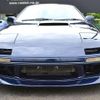 mazda savanna-rx-7 1990 quick_quick_FC3S_FC3S-235279 image 11