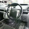 toyota noah 2011 -TOYOTA--Noah ZRR75G--0085579---TOYOTA--Noah ZRR75G--0085579- image 4