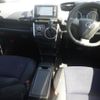 toyota wish 2013 -TOYOTA 【宮崎 337み1228】--Wish ZGE20W-6004419---TOYOTA 【宮崎 337み1228】--Wish ZGE20W-6004419- image 4