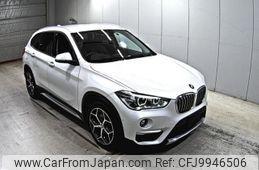 bmw x1 2017 -BMW--BMW X1 HT20-WBAHT920905J63628---BMW--BMW X1 HT20-WBAHT920905J63628-