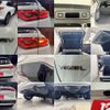 honda vezel 2023 -HONDA 【豊田 340ﾓ3588】--VEZEL 6AA-RV5--RV5-1079240---HONDA 【豊田 340ﾓ3588】--VEZEL 6AA-RV5--RV5-1079240- image 5