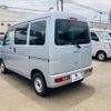 daihatsu hijet-cargo 2017 quick_quick_EBD-S321V_S321V-0341334 image 5