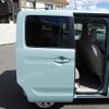 suzuki spacia 2019 GOO_JP_700070659730241010002 image 36