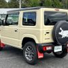 suzuki jimny 2021 -SUZUKI--Jimny 3BA-JB64W--JB64W-185165---SUZUKI--Jimny 3BA-JB64W--JB64W-185165- image 15