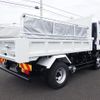 isuzu forward 2013 -ISUZU--Forward TKG-FRR90S1--FRR90-7051335---ISUZU--Forward TKG-FRR90S1--FRR90-7051335- image 3