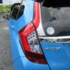 honda fit-hybrid 2014 733e0c0ca0cf8c25baad205cfe2a8e47 image 62