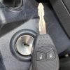 jeep wrangler 2018 quick_quick_ABA-JK36LR_1C4HJWKGXJL892982 image 5