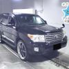 toyota land-cruiser-wagon 2013 -TOYOTA--Land Cruiser Wagon URJ202W-4054042---TOYOTA--Land Cruiser Wagon URJ202W-4054042- image 1