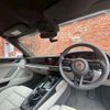 porsche 911 2024 CFJ1775505 image 3