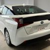toyota prius 2020 quick_quick_ZVW51_ZVW51-6144256 image 12