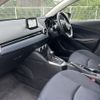 mazda demio 2019 -MAZDA--MAZDA2 6BA-DJLFS--DJLFS-702064---MAZDA--MAZDA2 6BA-DJLFS--DJLFS-702064- image 12