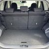 daihatsu rocky 2020 CFJ1589708 image 11