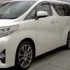 toyota alphard 2015 -TOYOTA--Alphard GGH35W-0003519---TOYOTA--Alphard GGH35W-0003519- image 5