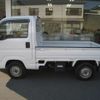 honda acty-truck 2015 -HONDA 【長野 480ﾇ9699】--Acty Truck EBD-HA9--HA9-1308535---HONDA 【長野 480ﾇ9699】--Acty Truck EBD-HA9--HA9-1308535- image 7