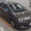 toyota wish 2013 -TOYOTA 【千葉 503ほ7724】--Wish ZGE20G-0156646---TOYOTA 【千葉 503ほ7724】--Wish ZGE20G-0156646- image 6