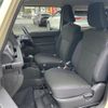 suzuki jimny-sierra 2022 -SUZUKI--Jimny Sierra 3BA-JB74W--JB74W-172762---SUZUKI--Jimny Sierra 3BA-JB74W--JB74W-172762- image 8