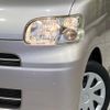 daihatsu tanto 2013 CFJ1776525 image 12