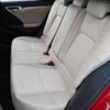 lexus ct 2020 CFJ1656847 image 14