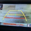 toyota alphard 2020 -TOYOTA--Alphard 3BA-AGH30W--AGH30-9017501---TOYOTA--Alphard 3BA-AGH30W--AGH30-9017501- image 3