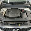 volvo xc60 2020 CFJ1819576 image 12
