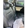 toyota prius-α 2017 -TOYOTA--Prius α DAA-ZVW41W--ZVW41-0051453---TOYOTA--Prius α DAA-ZVW41W--ZVW41-0051453- image 10