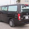 nissan nv350-caravan-wagon 2012 quick_quick_KS2E26_KS2E26-000067 image 7